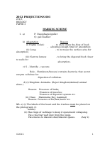 Biology P3 MS.doc